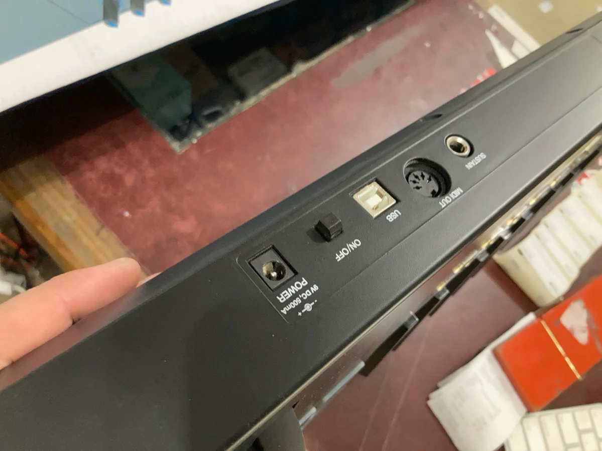 Product image 4