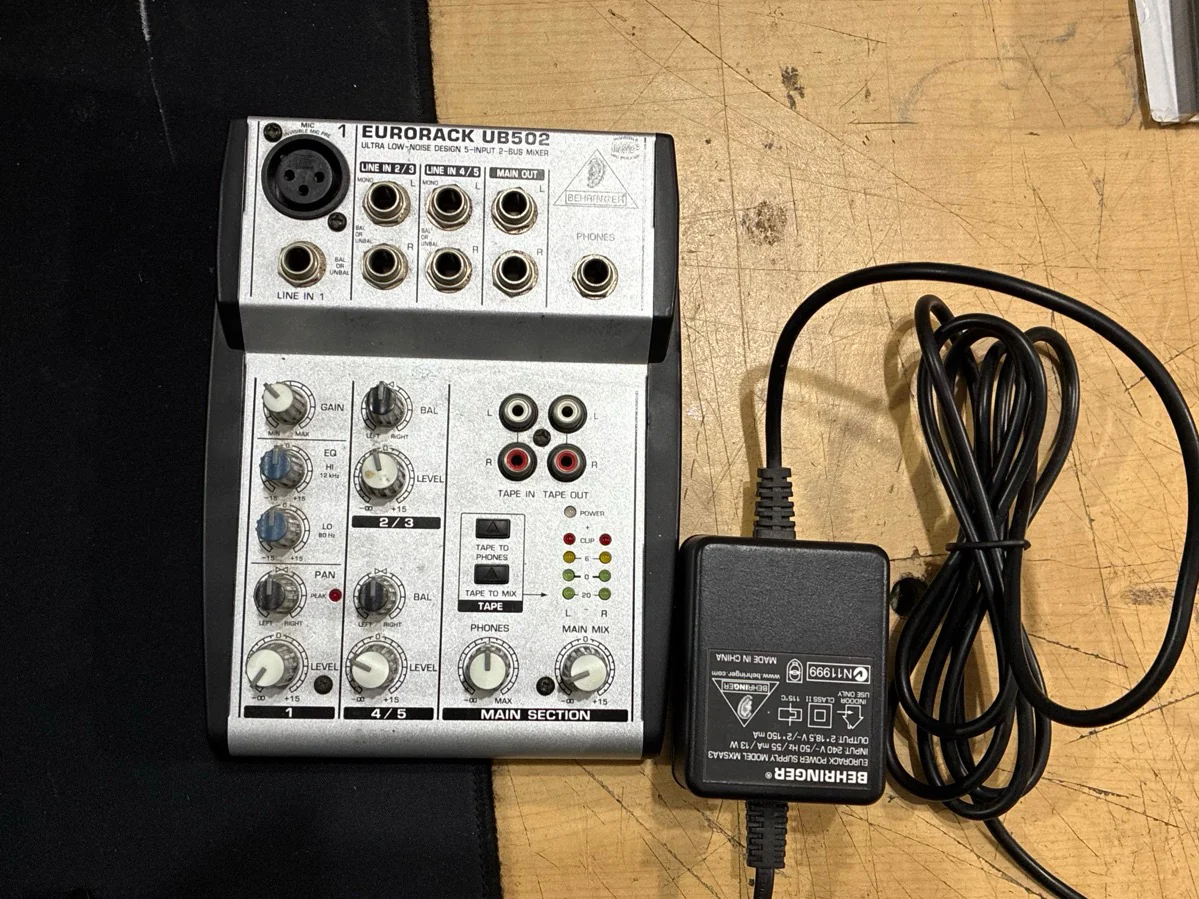 Product image 1
