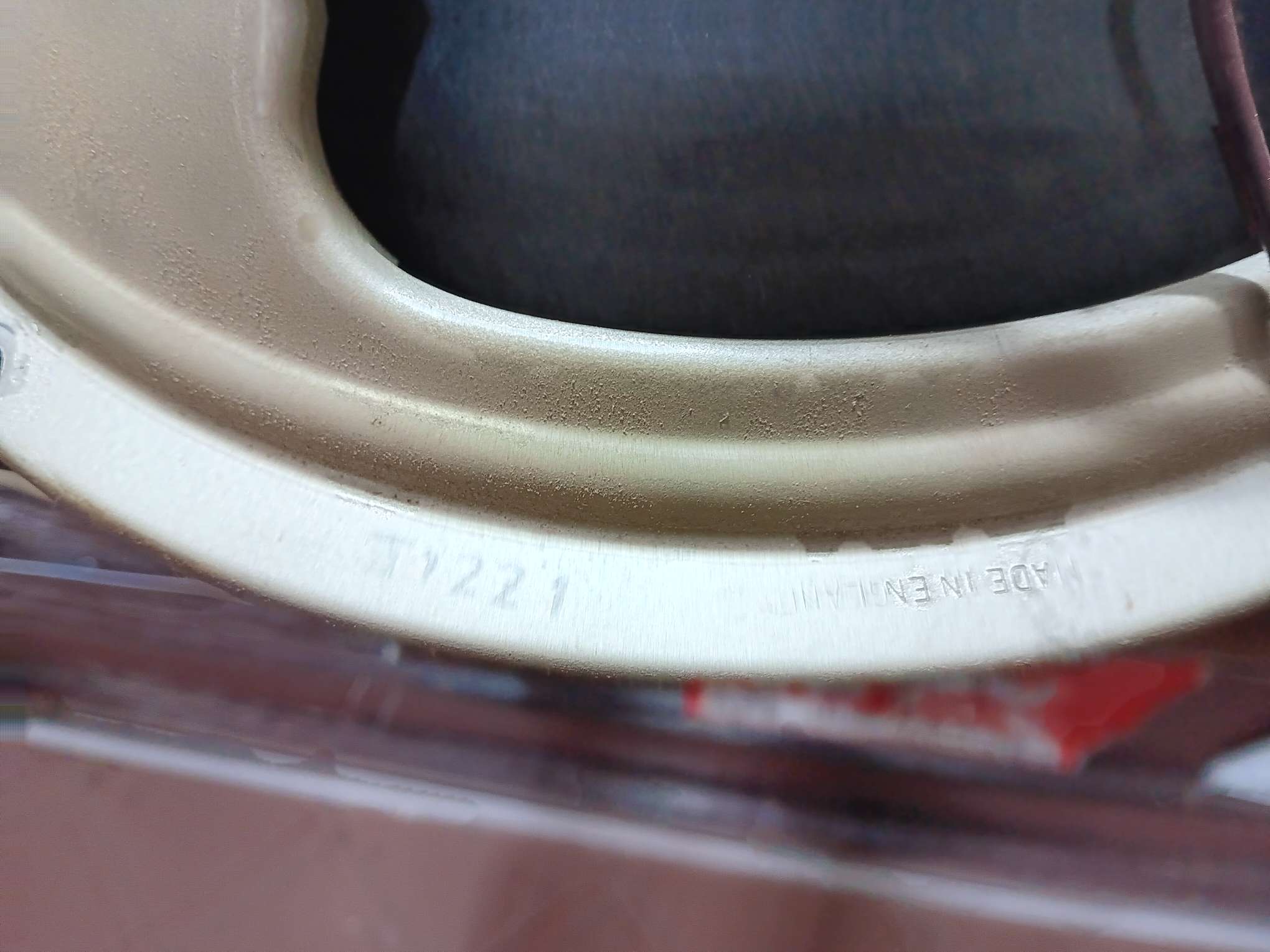 Product image 12