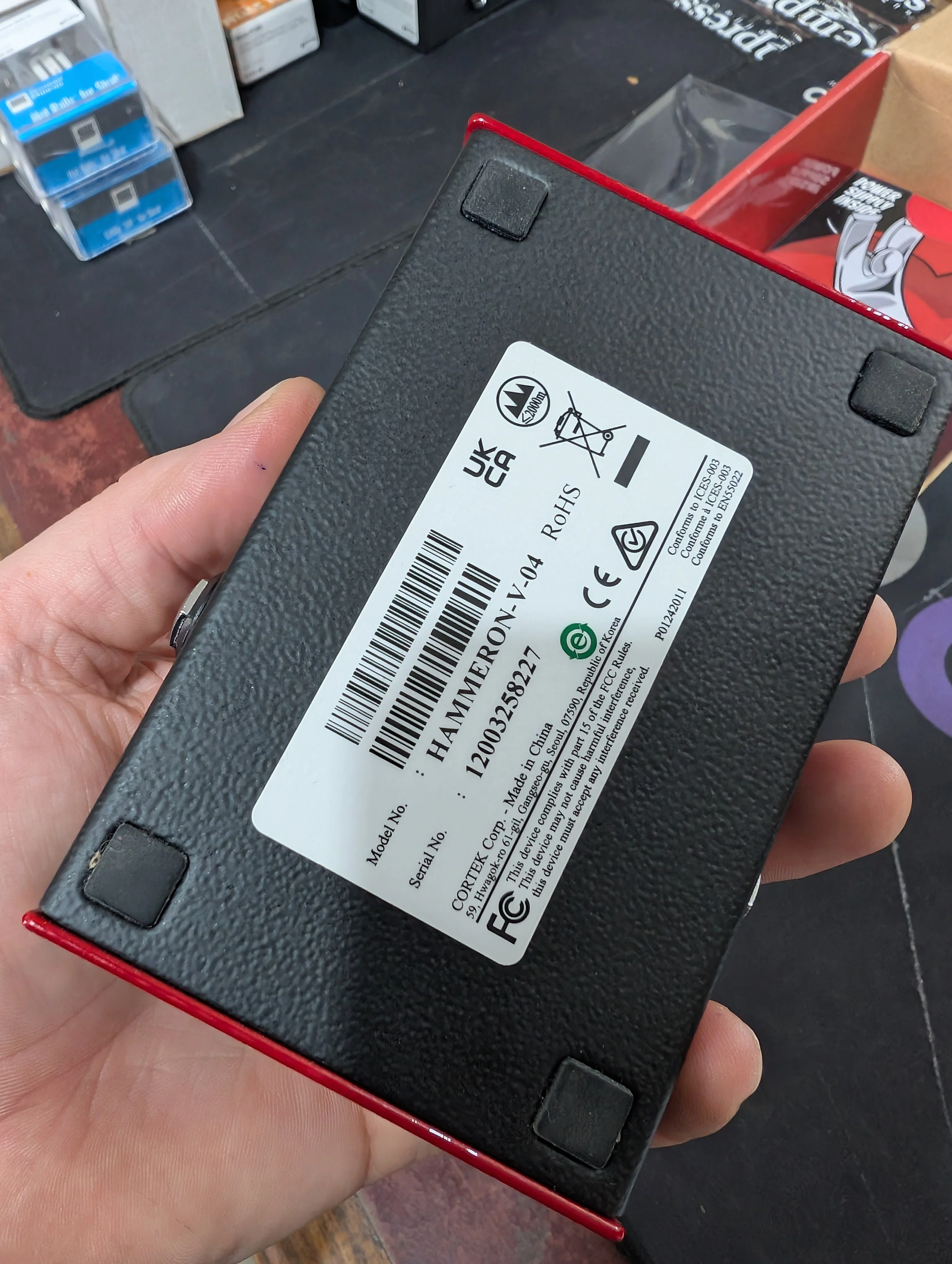 Product image 3