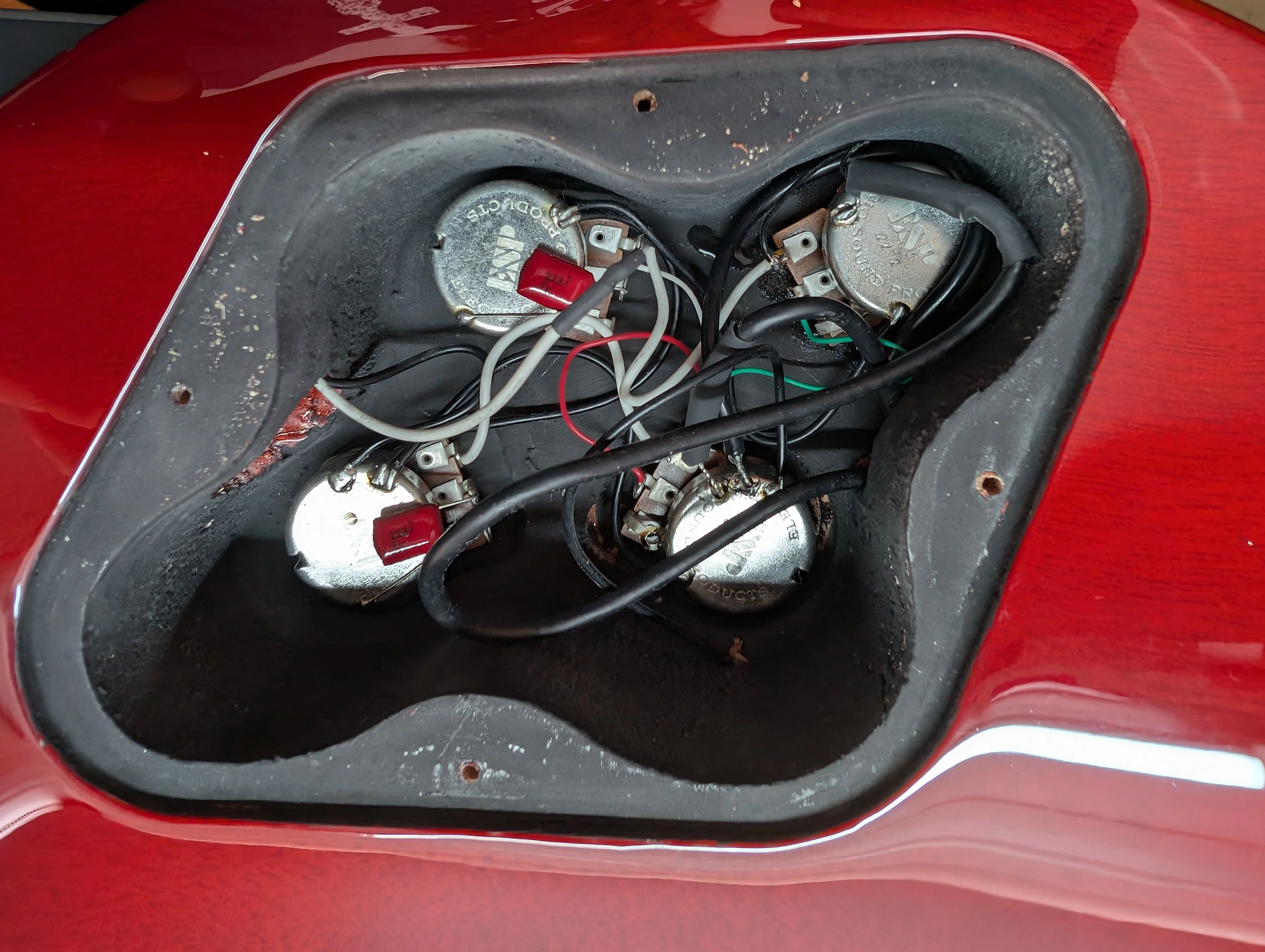 Product image 12