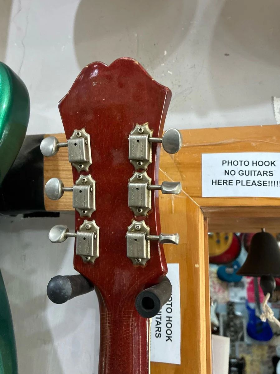Product image 20