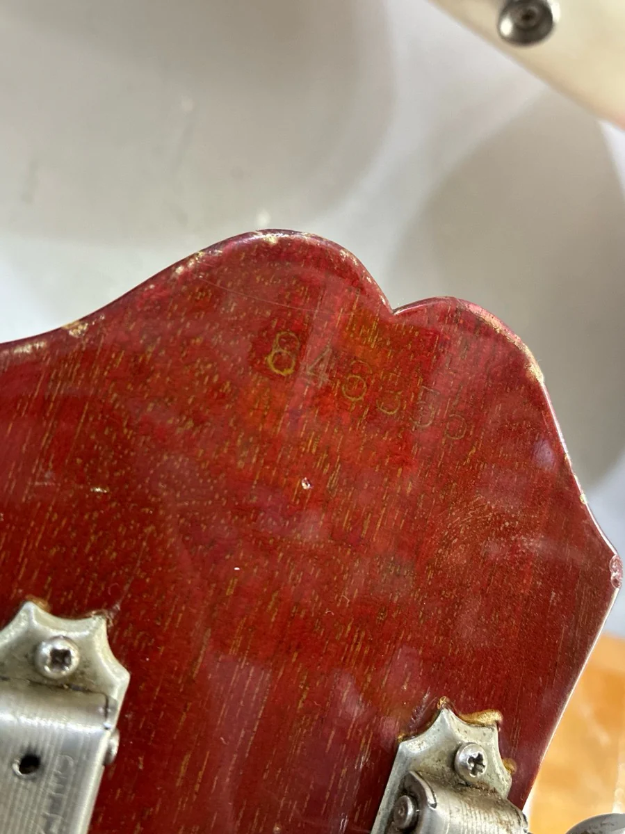 Product image 21