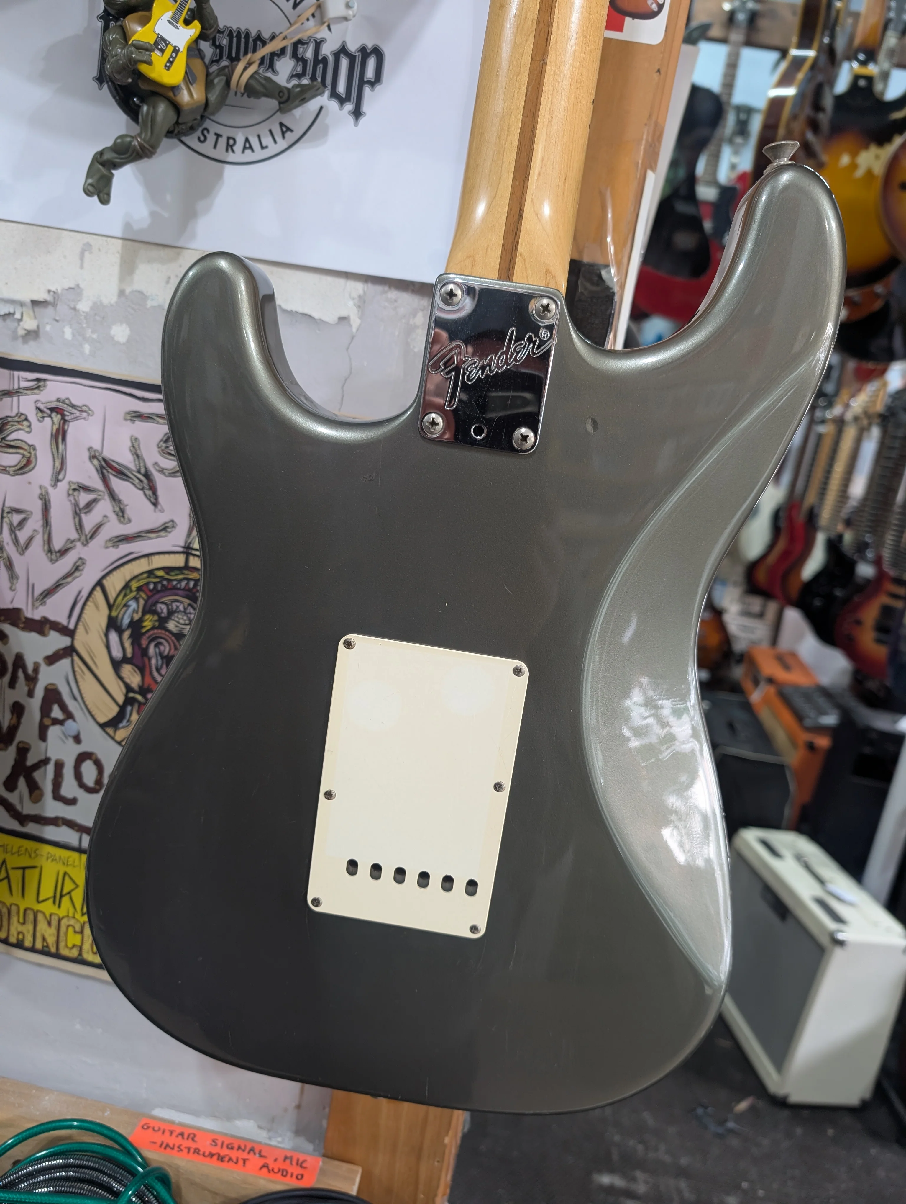 Product image 19
