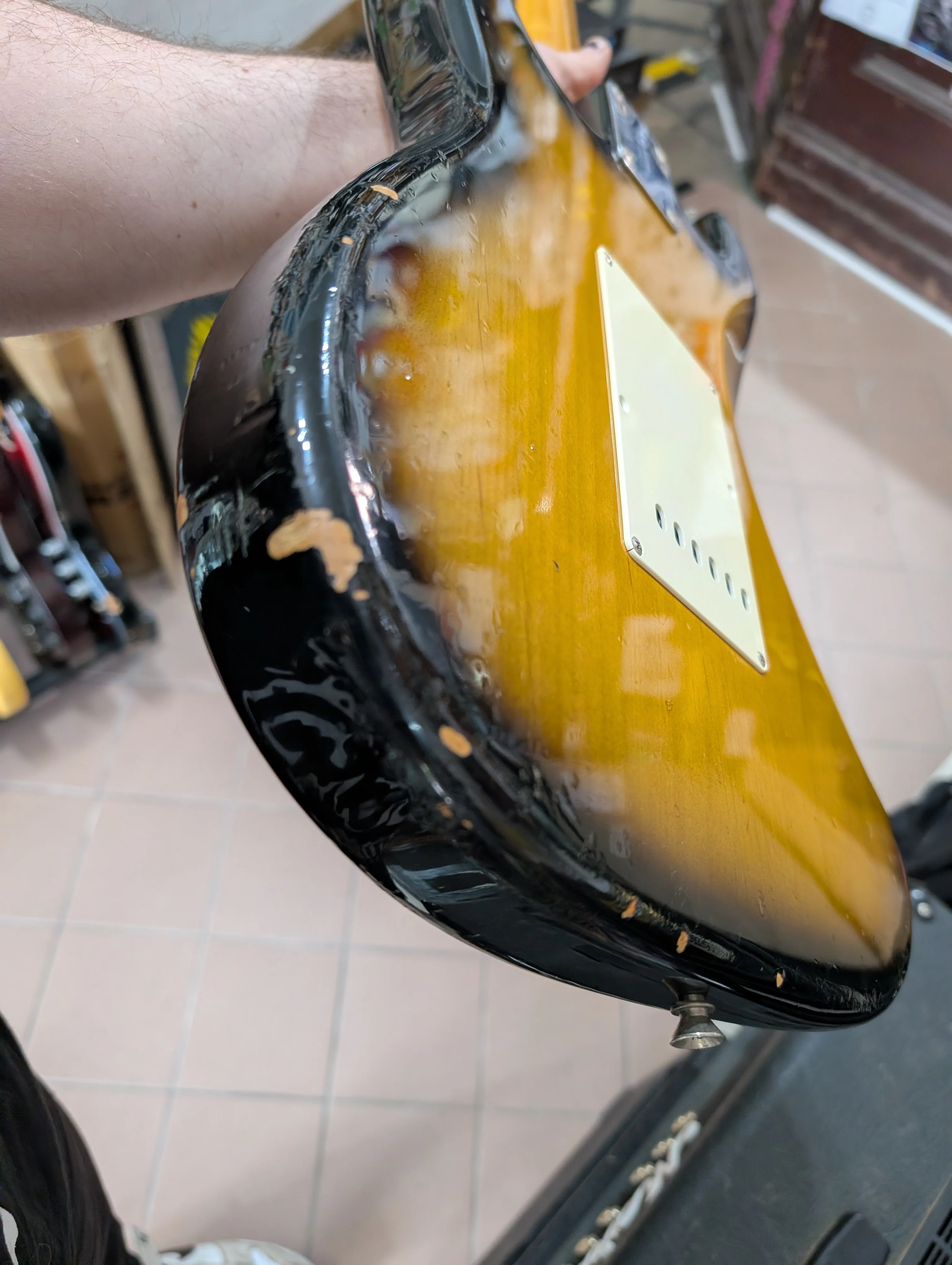 Product image 14