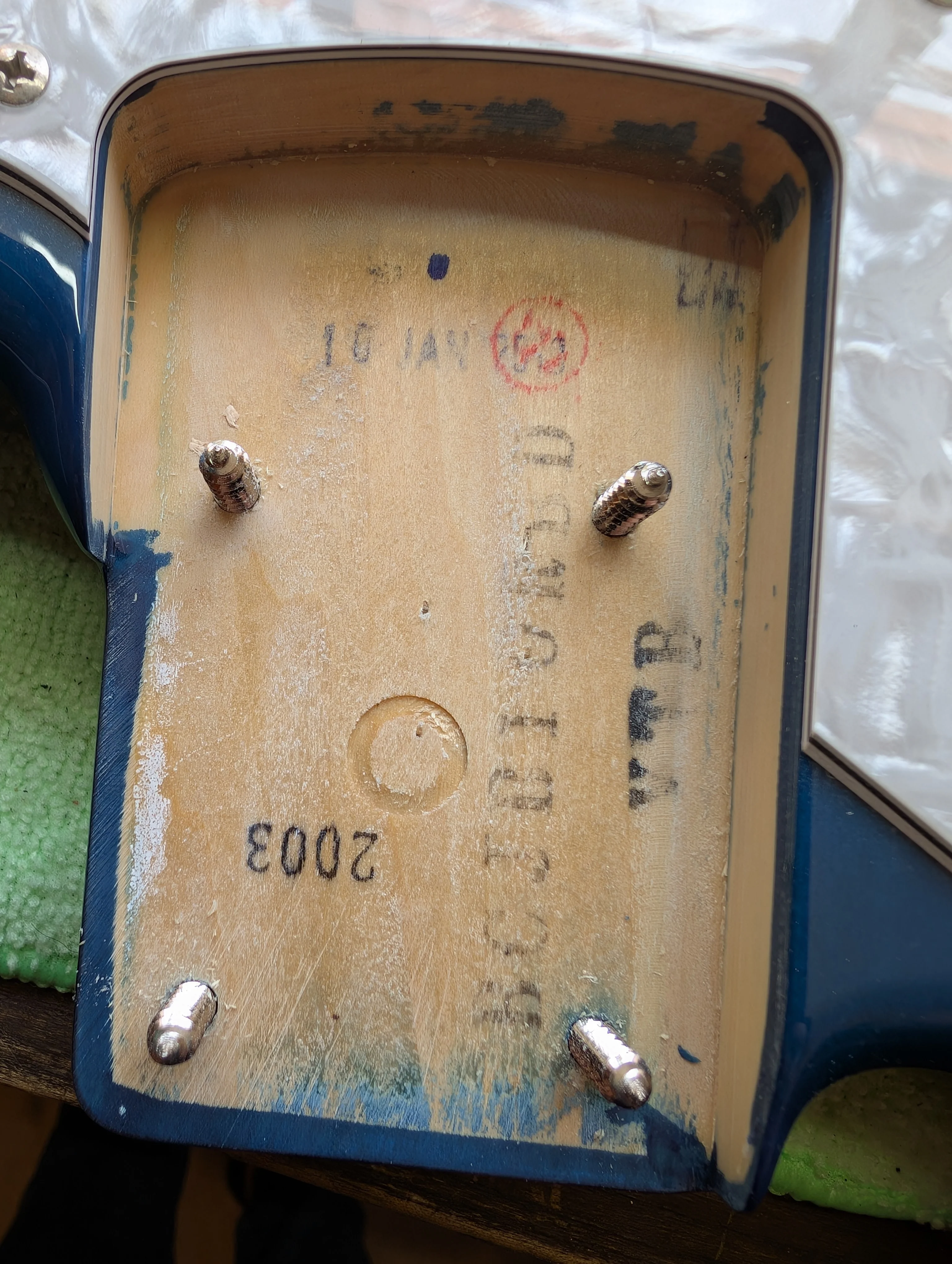 Product image 21