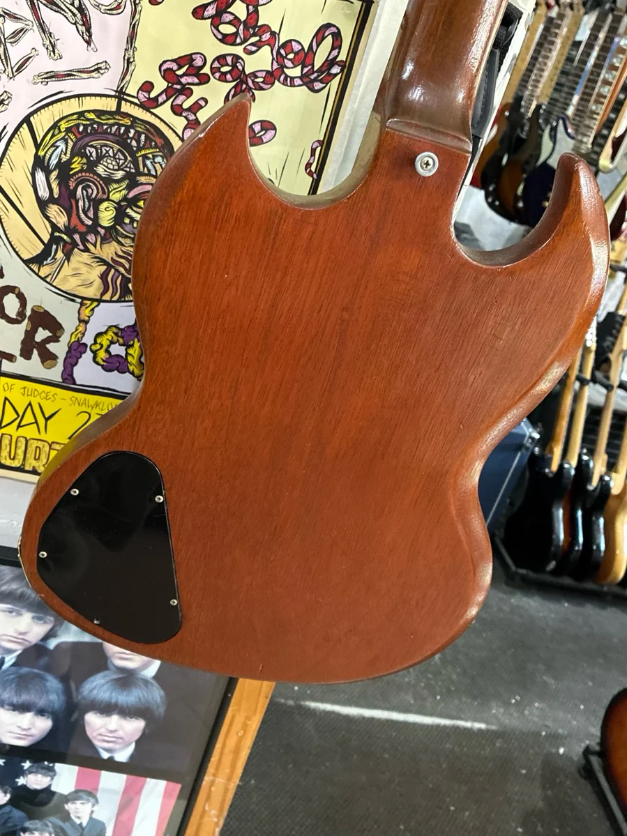 Product image 13