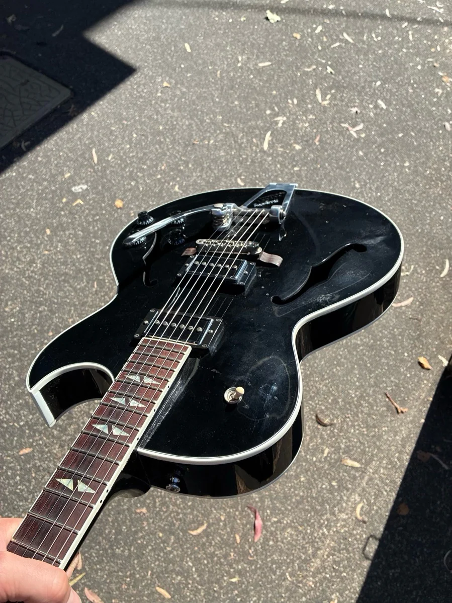 Product image 23