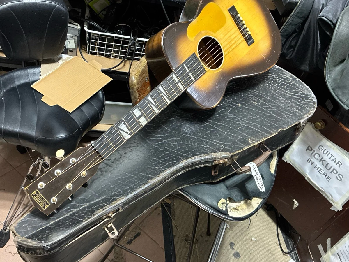 Product image 26