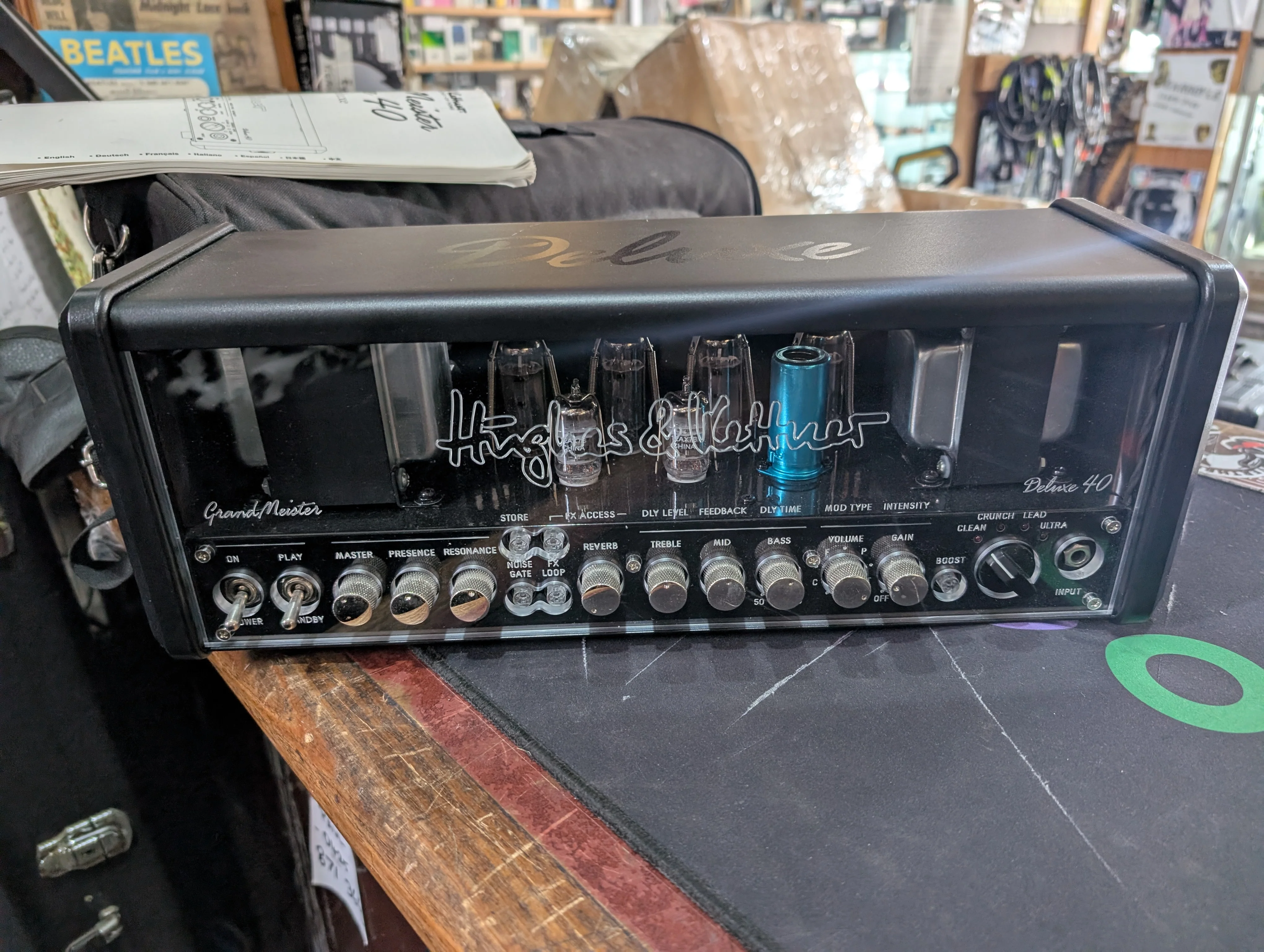 Product image 1