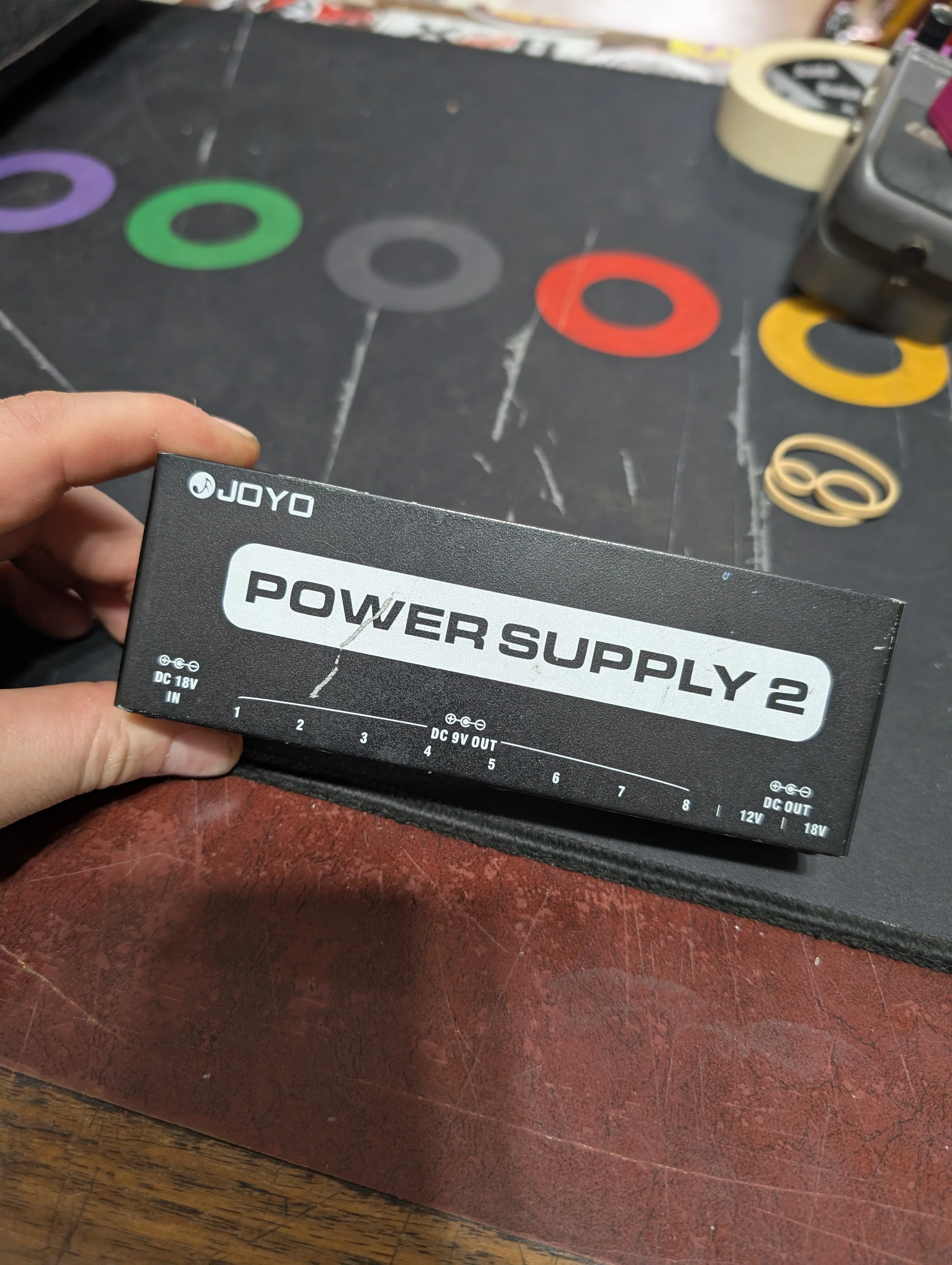 Product image 1