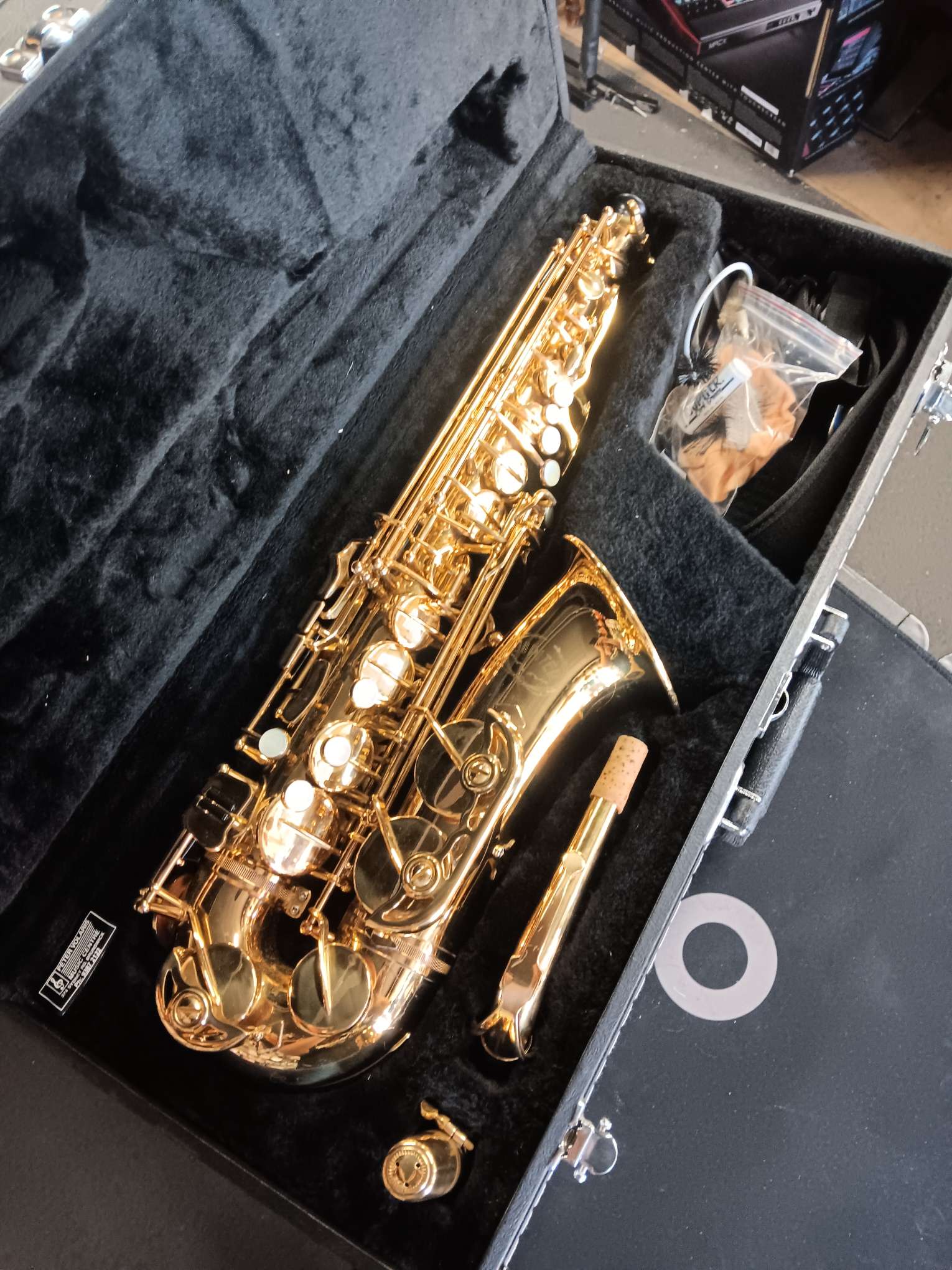 Product image 6