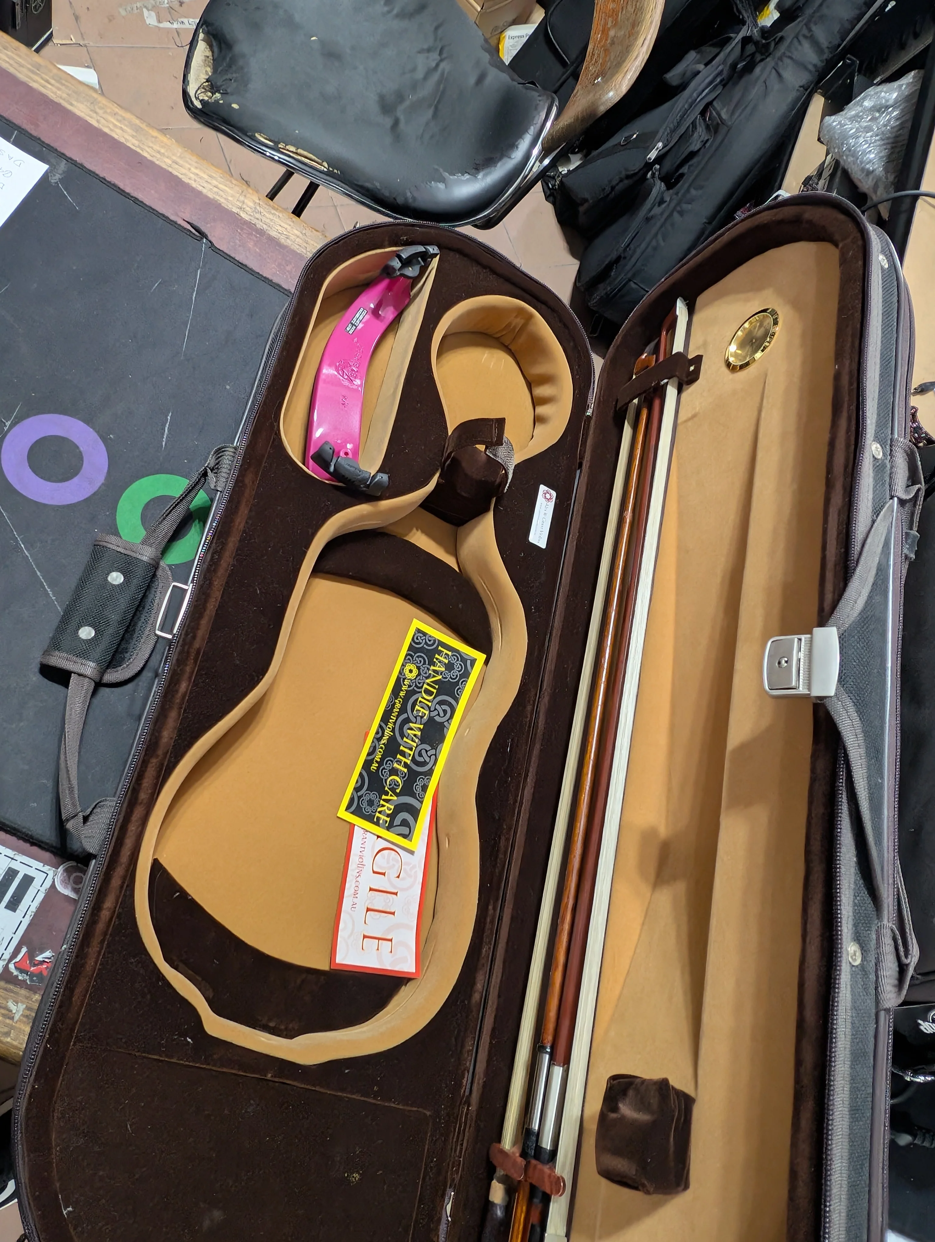 Product image 12
