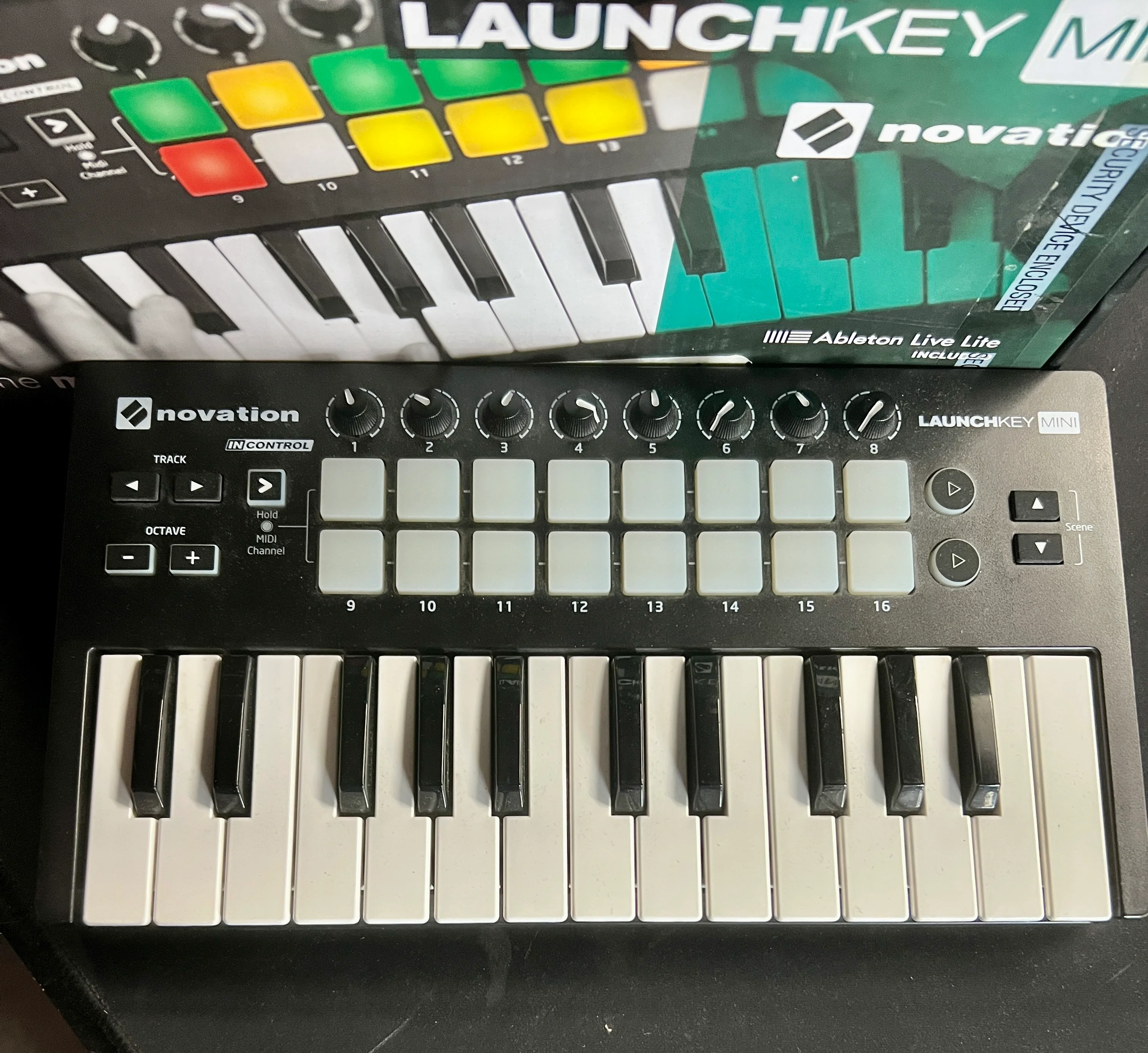 Product image 2