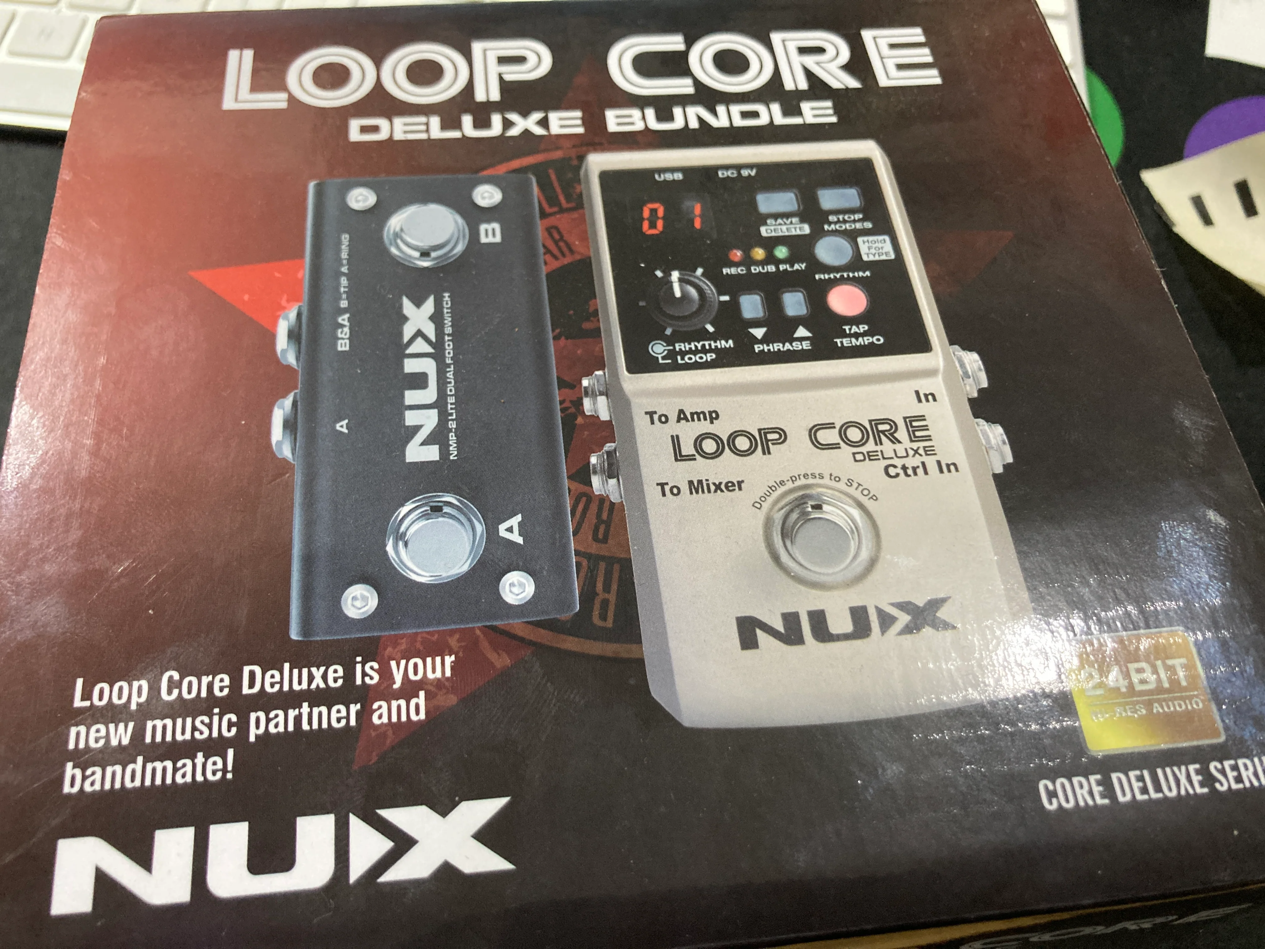 Product image 2