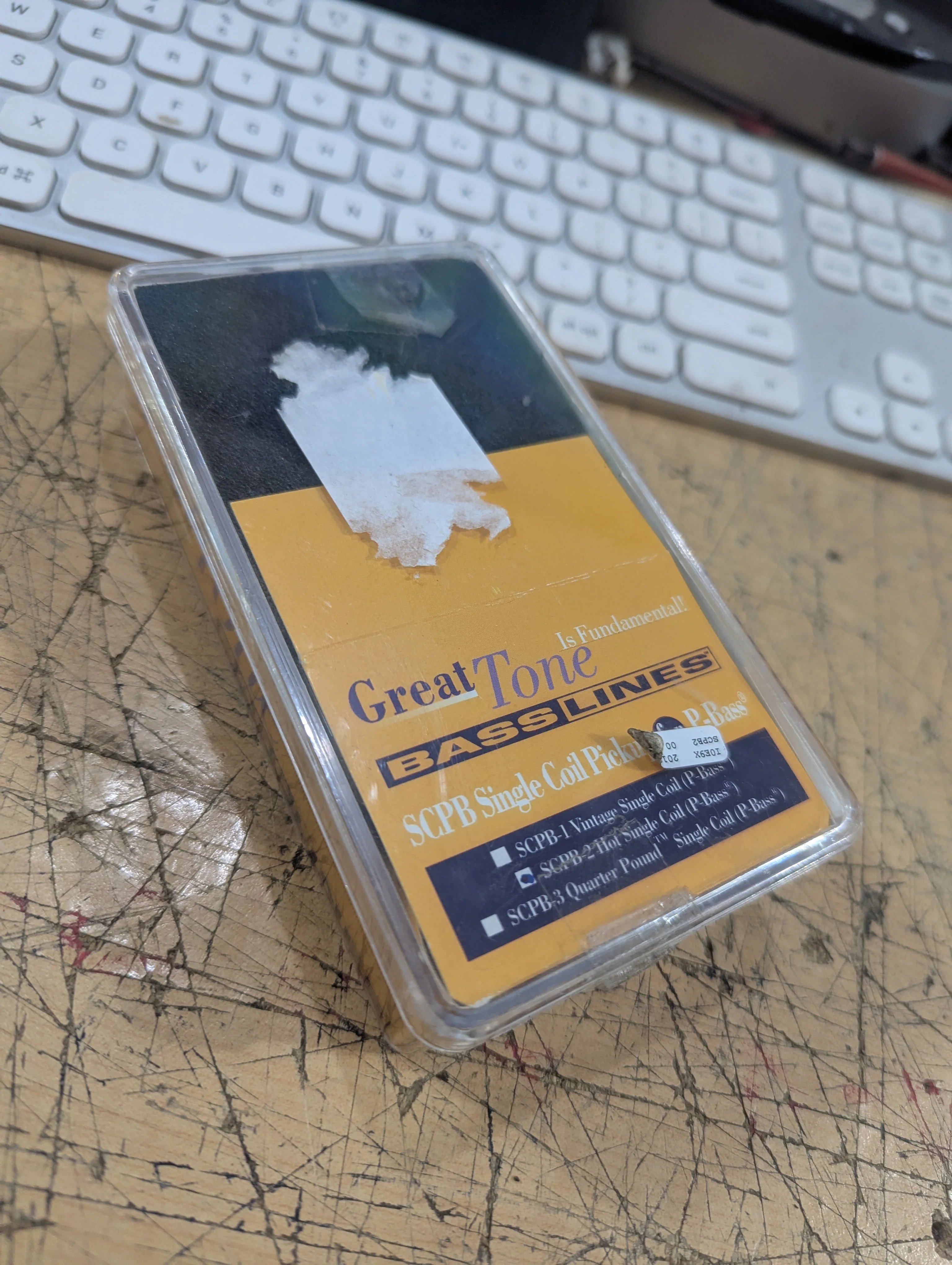 Product image 3