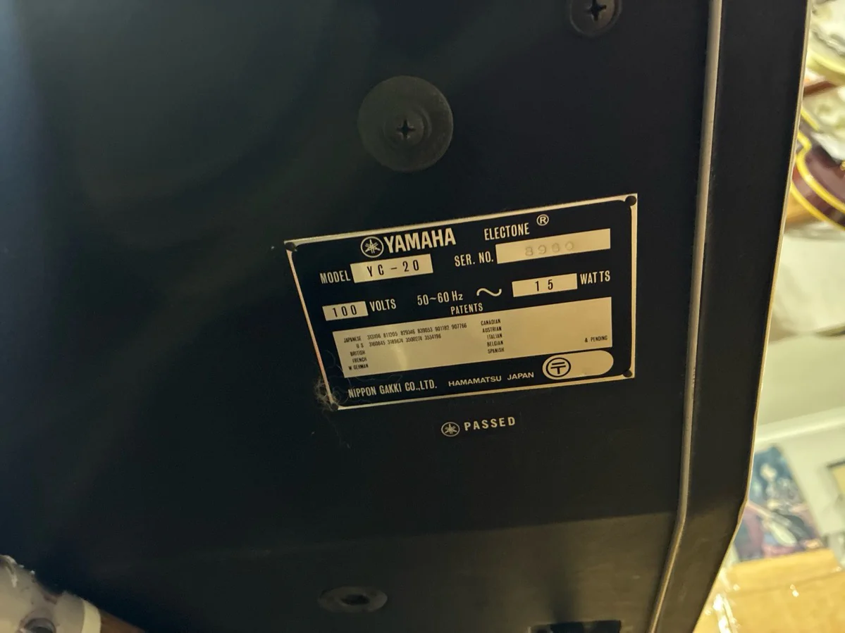 Product image 18